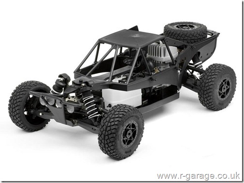 hpi revolution 18th petrol gasoline apache hpi revolution 18th petrol gasoline apache