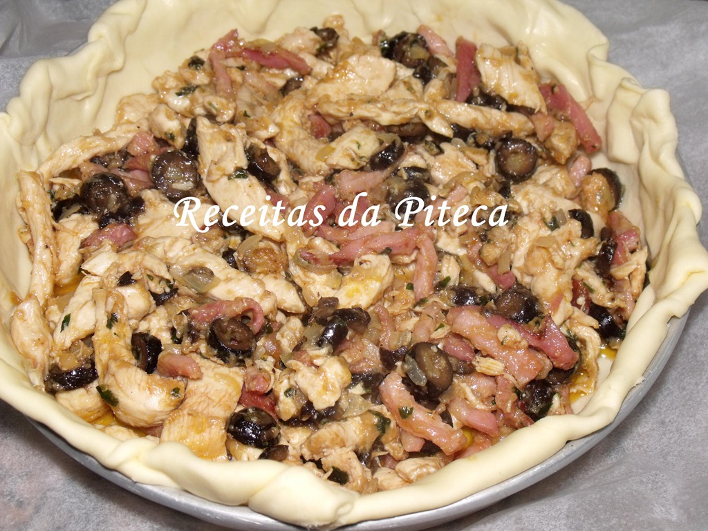 [Tarte%2520de%2520frango%25203%255B3%255D.jpg]