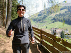 16.04.2011 Energy Walking (12)