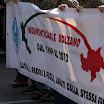 Alpinitreffen 14.jpg
