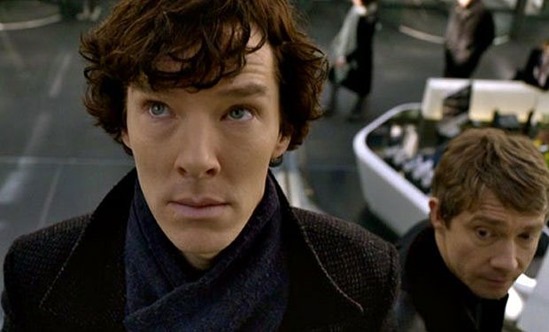Sherlock_series_3_episode_2_title_revealed_as_The_Sign_of_Three