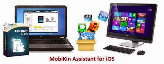  As you lot all know that information losing or sorting happens everywhere inwards the footing How To Transfer Contact from iPhone to PC Using Mobikin Assistant
