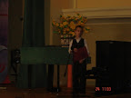 DSC03489.JPG