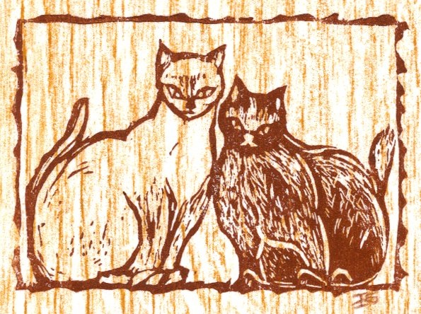 [friends-cats72%255B3%255D.jpg]