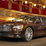2012 Lancia Thema 041.jpg 2012 Lancia Thema 041.jpg