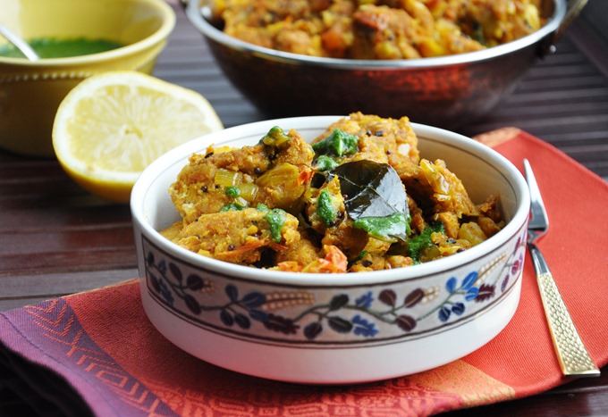 bread poha 057 bread poha 057