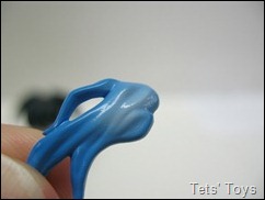 IMG_6395 IMG_6395