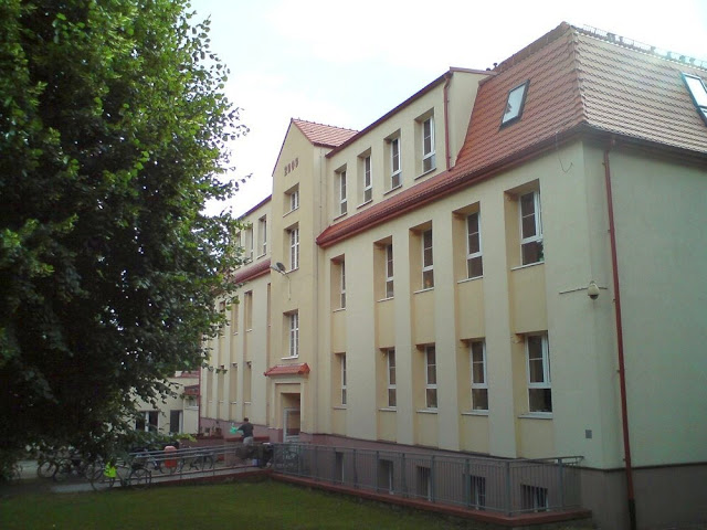 31 Niemcza szkoła.jpg