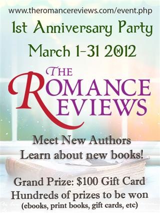 [TRR%2520Anniversary%2520Poster%255B5%255D.jpg]