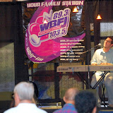 DSC_2448.JPG