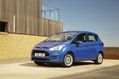New-Ford-B-MAX-6[2]