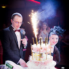 Имя документа33_256.jpg