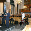 75jaarConcert 076.jpg