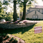 job0019.jpg
