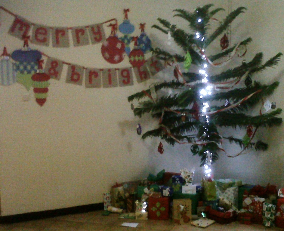 [IMG00273-20111225-1120%255B4%255D.jpg]
