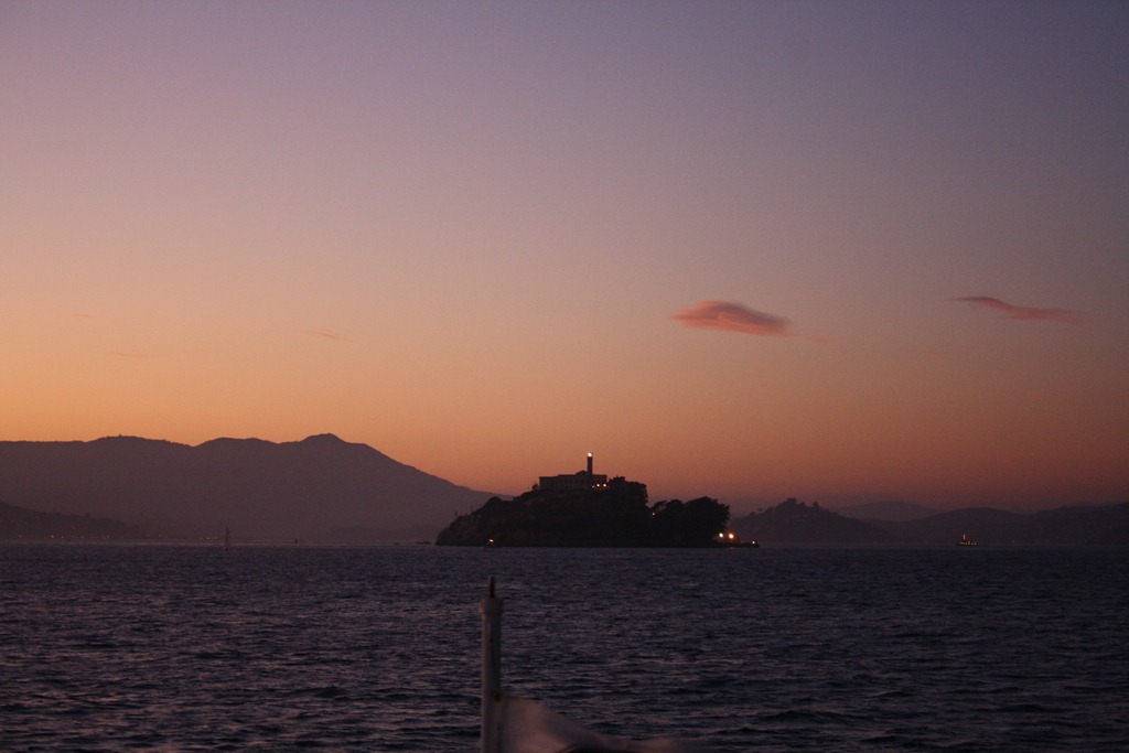 [IMG_0848%255B5%255D.jpg]
