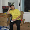 Tasuta Raamatu Laat 2011 026.jpg