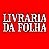 Livraria-da-Folha-.-ebooklivro.blogs[2]