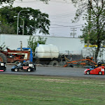 _DSC6031_edited-1.JPG