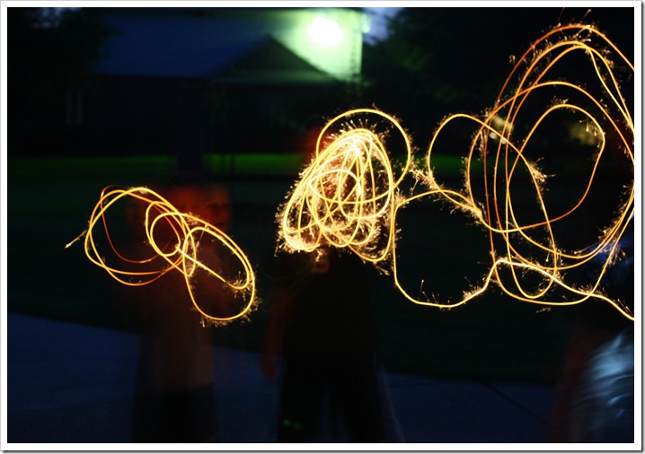 Hodge Boys Fireworks 7-3-2012 (35)