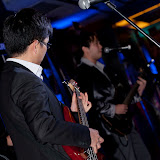358 JobsDB Annual Dinner