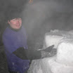 AdlerIglu13.JPG