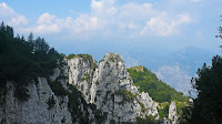 P1110588.JPG