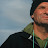 DSCF0430.JPG