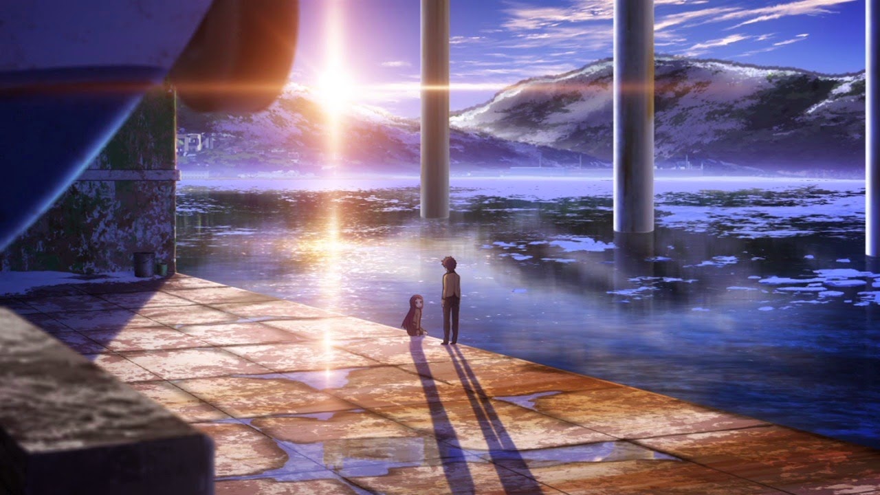 [Nagi%2520no%2520Asukara%2520-%252024%2520-36%255B2%255D.jpg]