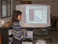 lab104 025.jpg