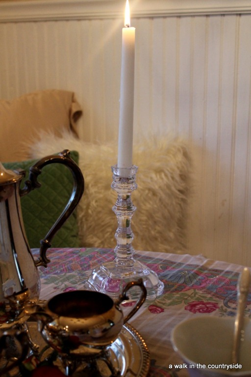 [IMG_0308%255B4%255D.jpg]