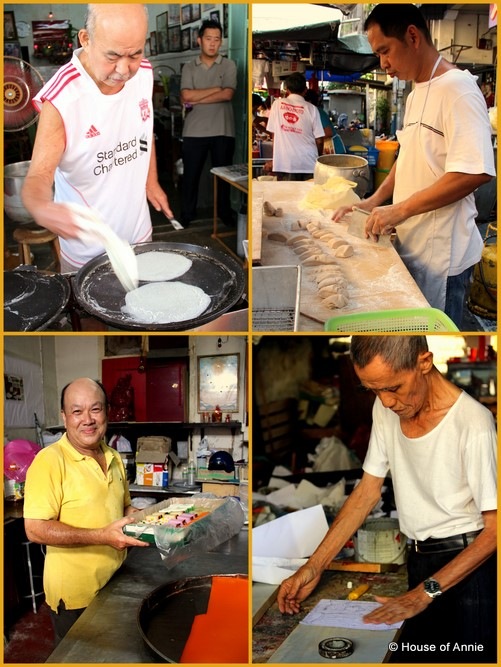 [Penang%2520Living%2520Heritage%255B2%255D.jpg]