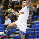 GB Men v Israel, Nov 2 2011 - by Marek Biernacki - Great%2525252520Britain%2525252520vs%2525252520Israel-64.jpg