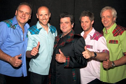 46147_bay_city_rollers_today_les_mckeown