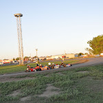 DSC_4240.JPG
