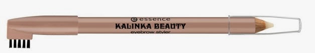 ess_KalinkaBeauty_EyebrowStyler_%2302 ess_KalinkaBeauty_EyebrowStyler_%2302