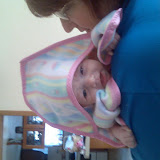 Baby