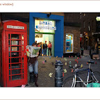 coventgarden.4.jpg