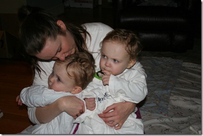 IMG_4641 IMG_4641