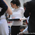 20111231-DSC_4971.jpg
