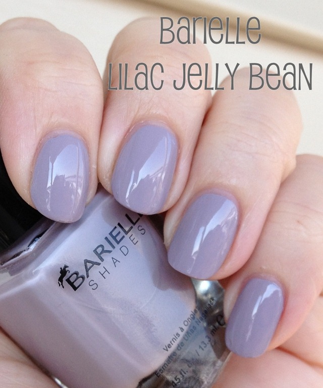 [Barielle-Lilac-Jelly-Bean3.jpg]