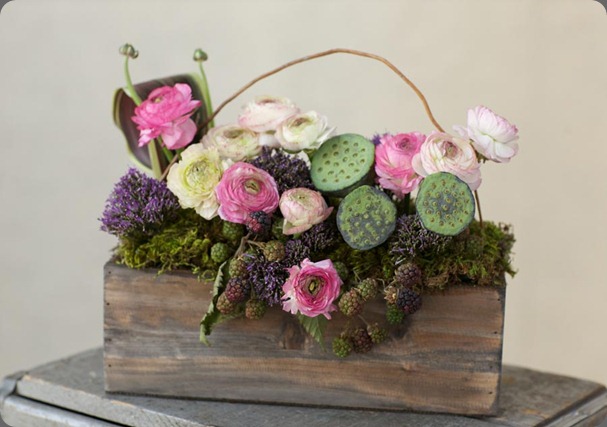 gallery7 true floret floral design gallery7 true floret floral design
