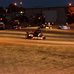 DSC_4888.JPG