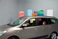 Dacia-Lodgy-4