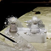 20111125-145.jpg