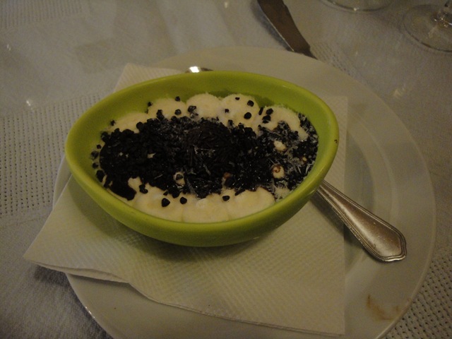 [DSC01278%255B2%255D.jpg]