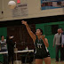 Class S VYBL Coventry vs NW Catholic 1344.jpg