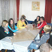 P1010010.JPG