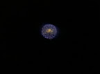 IMG_20110704_212301.jpg