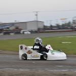 DSC_6896.JPG
